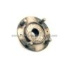 Support de tambour arrière Vespa ACMA 125 1951-58 / 150 GL / 125 Type N